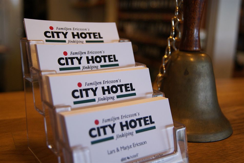 Sure Hotel By Best Western City ヨンショーピン エクステリア 写真