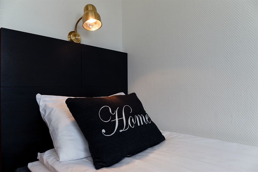 Sure Hotel By Best Western City ヨンショーピン エクステリア 写真